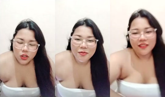 1059432790's Stream - Aug 6, 2026, 11:47 AM