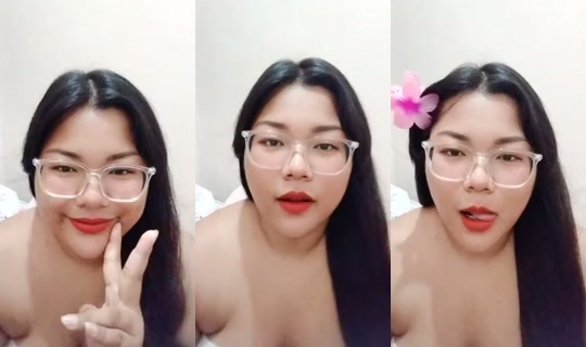 1059432790's Stream - Aug 6, 2026, 1:32 PM