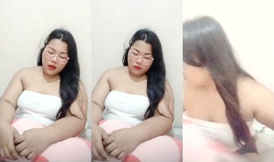 1059432790's Stream - Aug 6, 2026, 10:02 PM