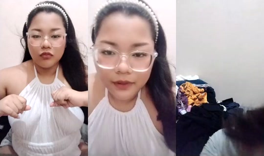 1059432790's Stream - Aug 8, 2026, 5:36 AM