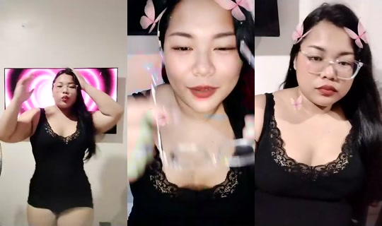 1059432790's Stream - Aug 8, 2026, 1:22 PM