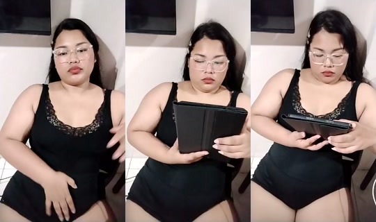 1059432790's Stream - Aug 8, 2026, 2:42 PM