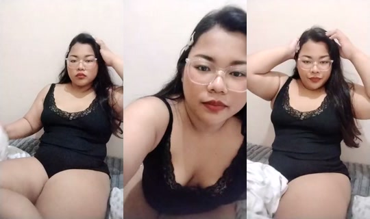 1059432790의 방송 - 2026년 8월 8일 PM 3:41