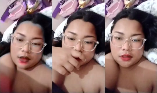 Stream ni 1059432790 - Ago 9, 2026, 4:46 AM