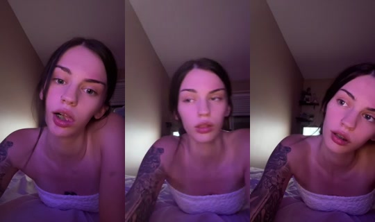 1059458117's Stream - Jul 27, 2026, 5:22 AM