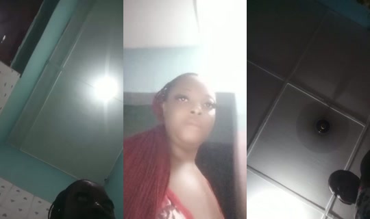 1059637378's Stream - Jul 26, 2026, 8:40 AM