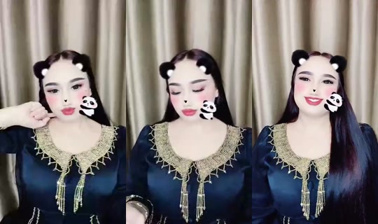 1059771368's Stream - Jul 13, 2026, 6:28 PM