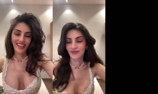 1059773025's Stream - Aug 8, 2026, 6:30 PM