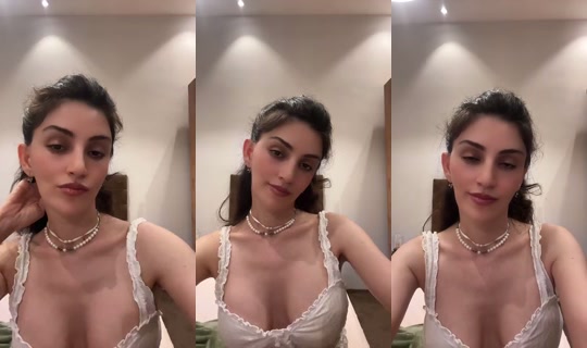 1059773025's Stream - Aug 8, 2026, 8:44 PM