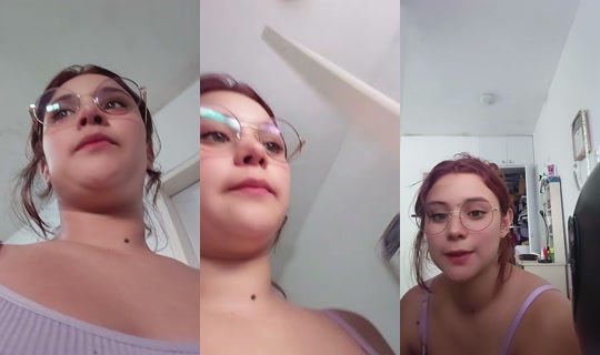 1059861508's Stream - Aug 28, 2026, 9:57 PM