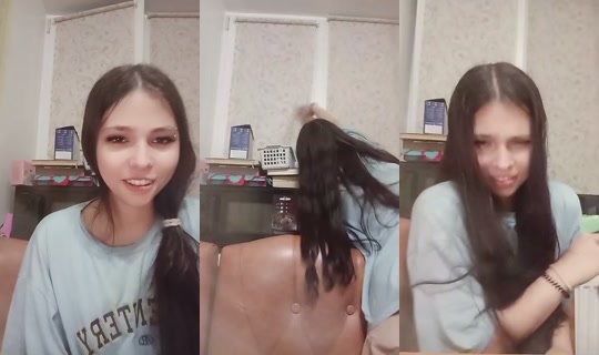 1059905558's Stream - Jul 16, 2026, 10:26 PM
