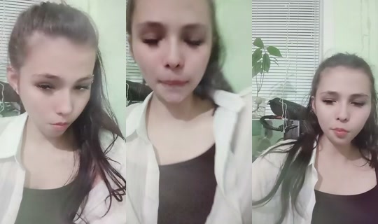 1059905558's Stream - Jul 17, 2026, 8:53 PM