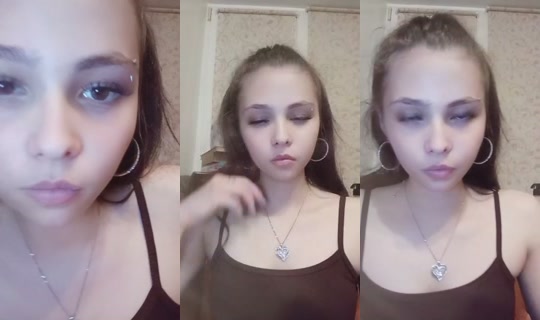 1059905558's Stream - Jul 25, 2026, 8:50 PM
