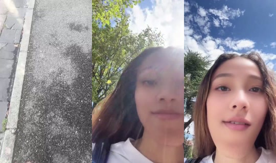 Stream von 1060136910 – 21. Aug. 2026, 10:52