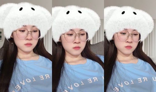 1060296503's Stream - Jul 20, 2026, 3:54 PM