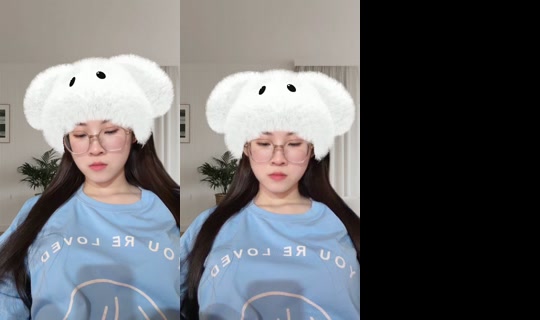 1060296503's Stream - Jul 20, 2026, 4:23 PM