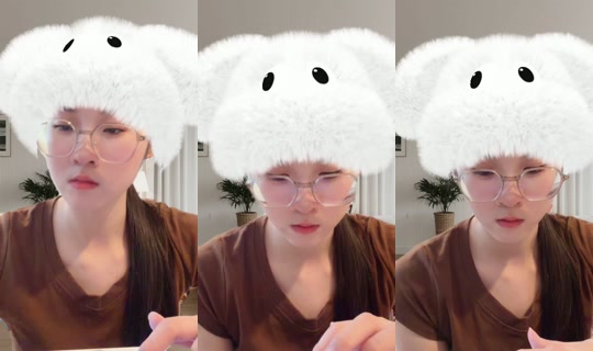 1060296503's Stream - Jul 21, 2026, 7:35 AM