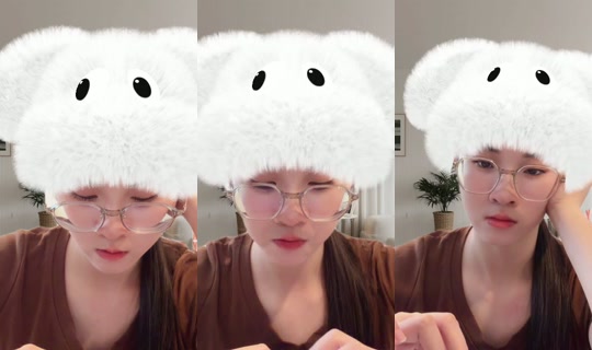 1060296503's Stream - Jul 21, 2026, 8:05 AM