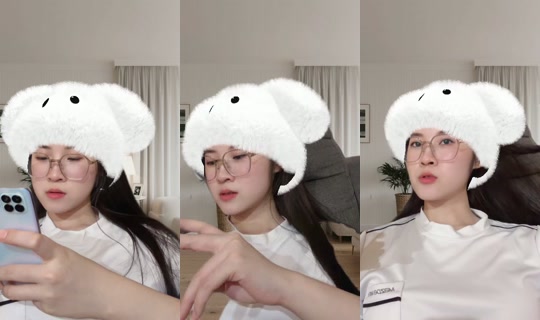 1060296503's Stream - Jul 21, 2026, 3:42 PM