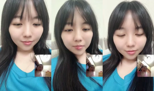1060418753's Stream - Jul 22, 2026, 3:22 PM