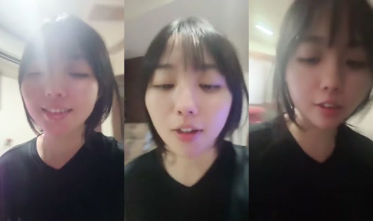 1060418753's Stream - Jul 24, 2026, 1:52 PM