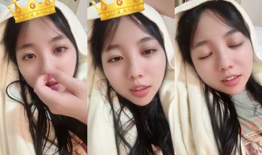1060418753's Stream - Jul 24, 2026, 4:11 PM