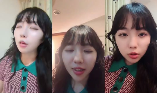 1060418753's Stream - Jul 25, 2026, 2:24 PM