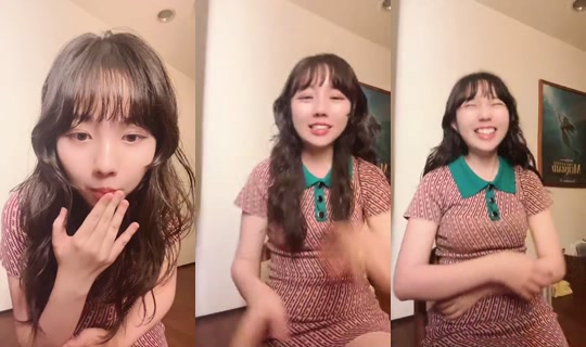 1060418753's Stream - Jul 25, 2026, 4:07 PM