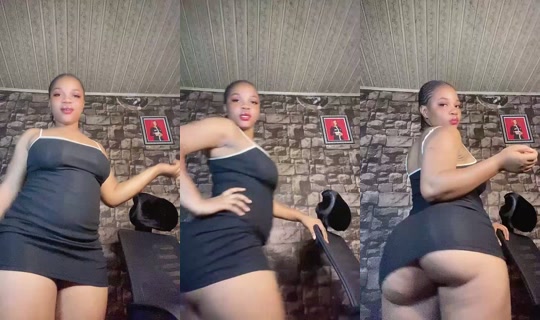 1060574028's Stream - Jul 26, 2026, 5:26 PM