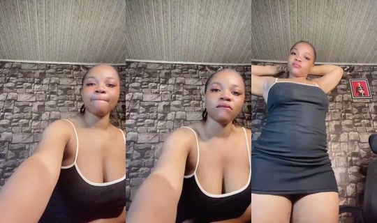 1060574028's Stream - Jul 26, 2026, 6:15 PM