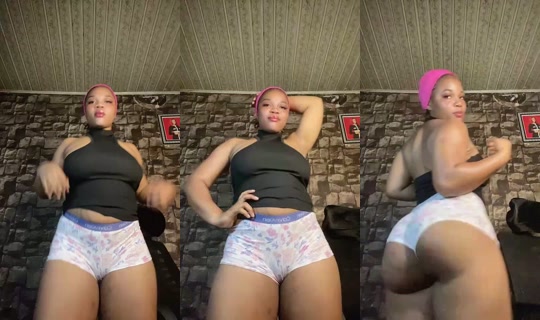 1060574028's Stream - Jul 28, 2026, 4:43 PM