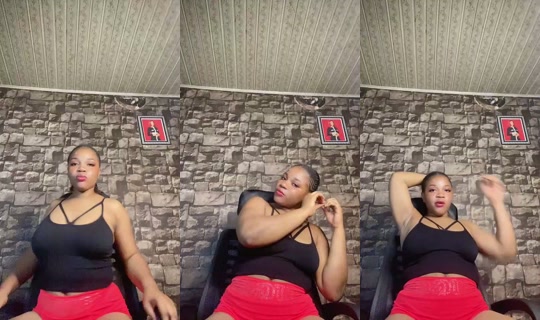 1060574028's Stream - Jul 29, 2026, 6:47 PM