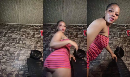 1060574028's Stream - Aug 8, 2026, 7:44 PM