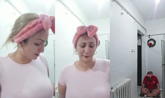 1060664167's Stream - Jul 25, 2026, 6:16 PM