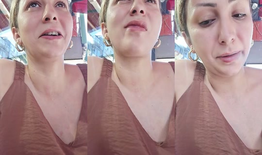 1060664167's Stream - Jul 27, 2026, 12:35 PM