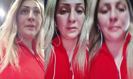 1060664167's Stream - Jul 27, 2026, 10:41 PM