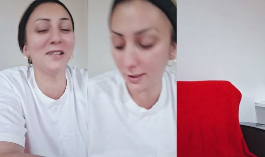 1060664167's Stream - Jul 31, 2026, 5:43 PM