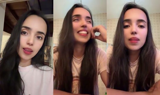 1061081989's Stream - Jul 26, 2026, 11:34 PM