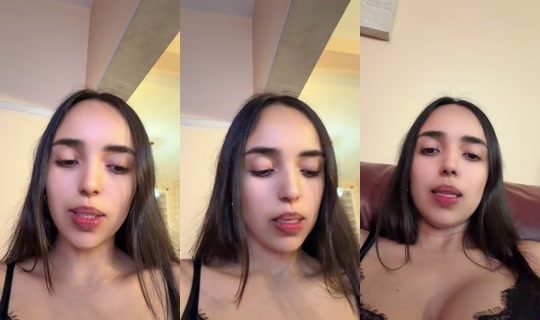 1061081989's Stream - Aug 1, 2026, 1:41 AM