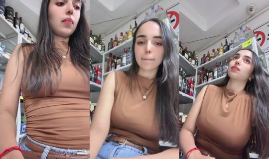 Stream ni 1061081989 - Ago 5, 2026, 12:07 AM