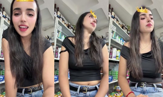 1061081989's Stream - Aug 6, 2026, 11:47 PM