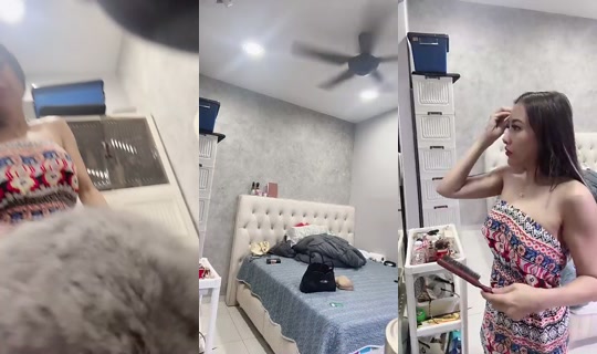 1061109057's Stream - Jul 16, 2026, 10:03 AM