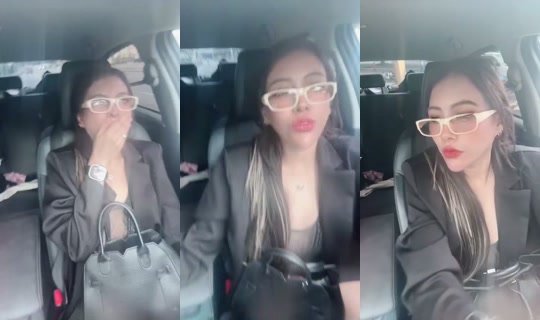 1061109057's Stream - Jul 18, 2026, 12:47 AM