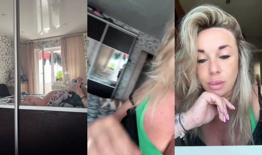 1061157624's Stream - Jul 12, 2026, 7:27 AM