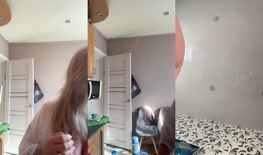 1061157624's Stream - Jul 12, 2026, 2:02 PM
