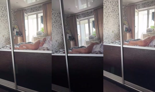 1061157624's Stream - Jul 14, 2026, 9:04 AM
