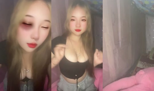 1061260913's Stream - Jul 19, 2026, 2:56 AM