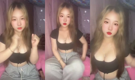 1061260913's Stream - Jul 19, 2026, 3:19 AM