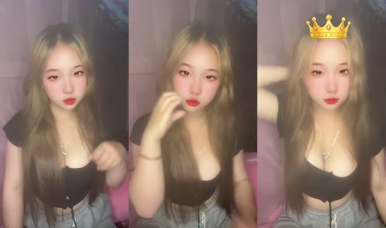 1061260913's Stream - Jul 19, 2026, 4:04 AM