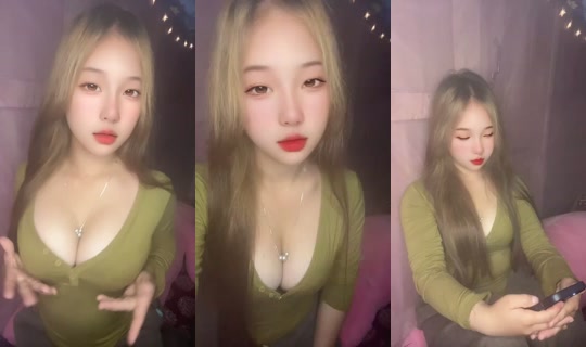 1061260913's Stream - Jul 19, 2026, 2:24 PM